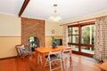 Property photo of 102 Sinclair Street South Colac VIC 3250