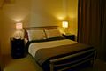 Property photo of 5 Gainsford Place Mount Louisa QLD 4814