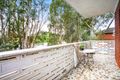 Property photo of 5/31 Lismore Avenue Dee Why NSW 2099