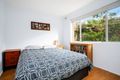 Property photo of 5/31 Lismore Avenue Dee Why NSW 2099
