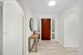 Property photo of 23 Peirse Way Marmion WA 6020