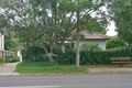 Property photo of 22 Adelaide Street West Ryde NSW 2114