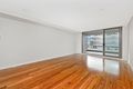 Property photo of 1103/5 Atchison Street St Leonards NSW 2065
