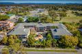Property photo of 21/16 Whitby Street Southport QLD 4215