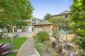 Property photo of 21/16 Whitby Street Southport QLD 4215
