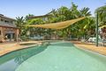 Property photo of 21/16 Whitby Street Southport QLD 4215