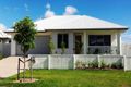 Property photo of 24 Sunning Street Shaw QLD 4818