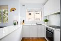 Property photo of 5/31 Lismore Avenue Dee Why NSW 2099