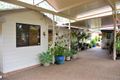Property photo of 169 Kullaroo Road Summerland Point NSW 2259