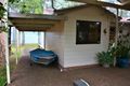 Property photo of 169 Kullaroo Road Summerland Point NSW 2259