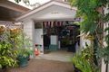 Property photo of 169 Kullaroo Road Summerland Point NSW 2259