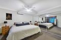 Property photo of 12 Bounty Way Pacific Pines QLD 4211