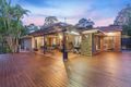 Property photo of 12 Bounty Way Pacific Pines QLD 4211