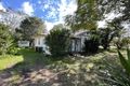 Property photo of 102 Wingham Road Taree NSW 2430