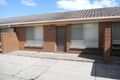 Property photo of 2/613 Ascot Street South Redan VIC 3350