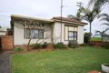 Property photo of 179 Corrimal Street Wollongong NSW 2500