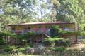 Property photo of 4 Pardalote Place Currumbin Waters QLD 4223