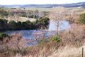 Property photo of 28 Gordon River Road Macquarie Plains TAS 7140