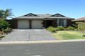 Property photo of 16 Brazil Drive Paralowie SA 5108
