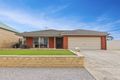 Property photo of 29 Malinda Crescent Bell Park VIC 3215