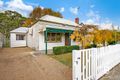 Property photo of 22 Albert Street Creswick VIC 3363