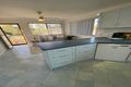 Property photo of 70 Hagman Street Stafford Heights QLD 4053