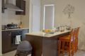 Property photo of 6 Eucla Street Tarneit VIC 3029