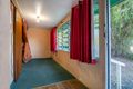 Property photo of 33 Doyle Street Silkstone QLD 4304