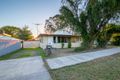 Property photo of 33 Doyle Street Silkstone QLD 4304