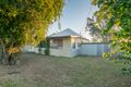 Property photo of 33 Doyle Street Silkstone QLD 4304
