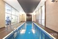 Property photo of 1005/241-243 City Road Southbank VIC 3006