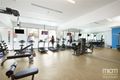 Property photo of 1005/241-243 City Road Southbank VIC 3006