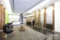 Property photo of 1005/241-243 City Road Southbank VIC 3006