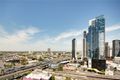 Property photo of 2810/241 City Road Southbank VIC 3006