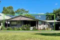 Property photo of 90 Marine Parade Newell QLD 4873