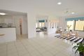 Property photo of 16 Anniebuka Close Bentley Park QLD 4869