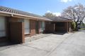 Property photo of 2/613 Ascot Street South Redan VIC 3350
