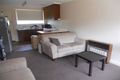 Property photo of 2/613 Ascot Street South Redan VIC 3350