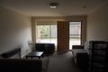 Property photo of 2/613 Ascot Street South Redan VIC 3350