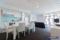 Property photo of 509B/198 Harbour Esplanade Docklands VIC 3008