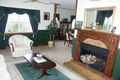 Property photo of 9 Paramount Circuit McDowall QLD 4053
