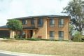 Property photo of 190 Bicentennial Drive Jerrabomberra NSW 2619
