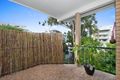 Property photo of 4/37 Alpha Street Taringa QLD 4068