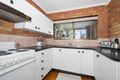 Property photo of 4/37 Alpha Street Taringa QLD 4068