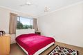 Property photo of 4/37 Alpha Street Taringa QLD 4068