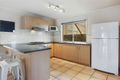 Property photo of 29 Malinda Crescent Bell Park VIC 3215