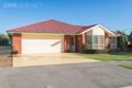 Property photo of 57 Frederick Street Perth TAS 7300