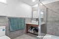 Property photo of 6 Marcella Avenue Dandenong North VIC 3175