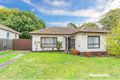Property photo of 6 Marcella Avenue Dandenong North VIC 3175
