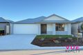 Property photo of 18 Coogee Street Alkimos WA 6038